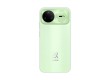 Абонентский терминал Huawei Nova 15 PSN-LX9 12GB RAM 256GB ROM Green