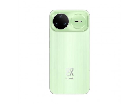 Абонентский терминал Huawei Nova 15 PSN-LX9 12GB RAM 256GB ROM Green