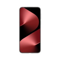 Абонентский терминал Huawei Pura 80 Pro LMR-LX9 12GB RAM 512GB ROM Black
