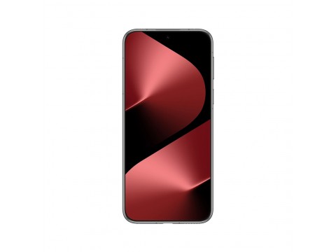 Абонентский терминал Huawei Pura 80 Pro LMR-LX9 12GB RAM 512GB ROM Black