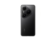 Абонентский терминал Huawei Pura 80 Pro LMR-LX9 12GB RAM 512GB ROM Black