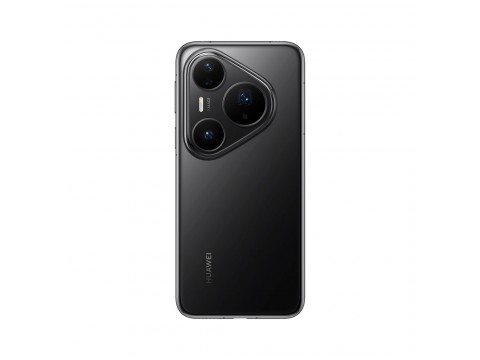 Абонентский терминал Huawei Pura 80 Pro LMR-LX9 12GB RAM 512GB ROM Black