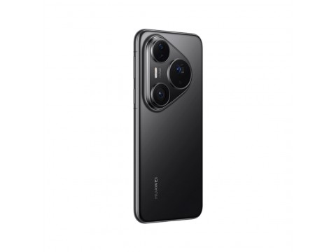Абонентский терминал Huawei Pura 80 Pro LMR-LX9 12GB RAM 512GB ROM Black