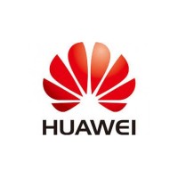 Дисковая полка HUAWEI D2-SAS-DAE25-2U-FX Dorado 2020 (2U, 25*2.5quot; SAS Disk Slots, 4*MiniSAS HD 12Gbs, AC, 02356JQY)