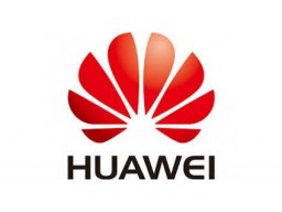 Дисковая полка HUAWEI D2-SAS-DAE25-2U-FX Dorado 2020 (2U, 25*2.5quot; SAS Disk Slots, 4*MiniSAS HD 12Gbs, AC, 02356JQY)