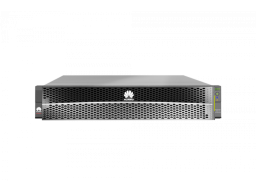 Дисковая полка HUAWEI DAE62435U4EV5 / 4U / 24*3.5" SAS Disk Slots / 4*MiniSAS HD 12Gbs / AC / 02354CDM