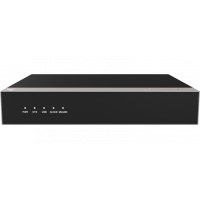 Межсетевой экран HUAWEI USG6000E-S03 (10*GE RJ45+2*10GE SFP+,1*Adapter,Include SSL VPN 100 Users)