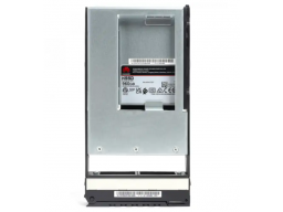Накопитель SSD СХД HUAWEI OceanStor 5x20 L1-35-SSD960G 960GB SSD SAS Disk Unit (3.5") 02356TJY
