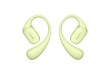 Наушники Huawei FreeArc T0021 Green