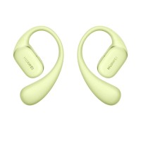 Наушники Huawei FreeArc T0021 Green