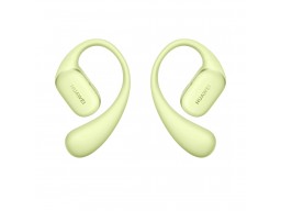 Наушники Huawei FreeArc T0021 Green