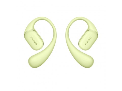 Наушники Huawei FreeArc T0021 Green
