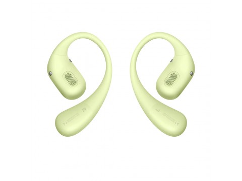 Наушники Huawei FreeArc T0021 Green
