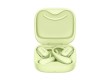 Наушники Huawei FreeArc T0021 Green