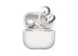 Наушники Huawei FreeClip 2 T0027 White