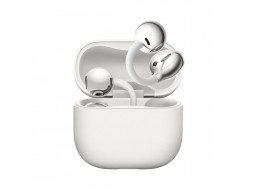 Наушники Huawei FreeClip 2 T0027 White