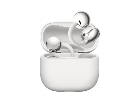 Наушники Huawei FreeClip 2 T0027 White