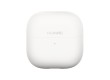 Наушники Huawei FreeClip 2 T0027 White
