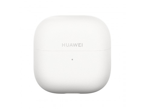 Наушники Huawei FreeClip 2 T0027 White