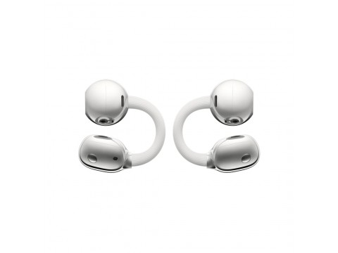 Наушники Huawei FreeClip 2 T0027 White