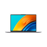 Ноутбук Huawei MateBook D 16 16" FHD+ Core i7-13420H 16GB 1TB DOS (53014HYK)