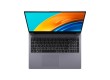 Ноутбук Huawei MateBook D 16 16" FHD+ Core i7-13420H 16GB 1TB DOS (53014HYK)