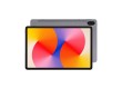 Планшет Huawei MatePad SE 4G LTE AGS6-L09 8GB RAM 128GB ROM Nebula Gray