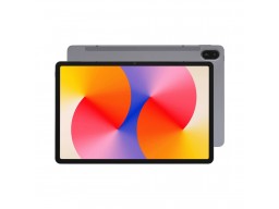 Планшет Huawei MatePad SE 4G LTE AGS6-L09 8GB RAM 128GB ROM Nebula Gray