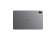Планшет Huawei MatePad SE 4G LTE AGS6-L09 8GB RAM 128GB ROM Nebula Gray