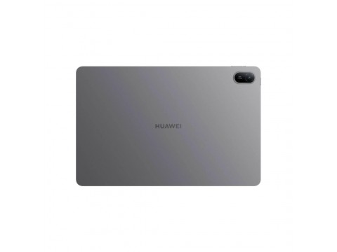 Планшет Huawei MatePad SE 4G LTE AGS6-L09 8GB RAM 128GB ROM Nebula Gray