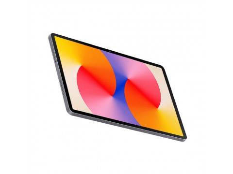 Планшет Huawei MatePad SE 4G LTE AGS6-L09 8GB RAM 128GB ROM Nebula Gray