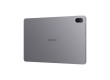 Планшет Huawei MatePad SE Kids Edition AGS6-W09 4GB RAM 128GB ROM Nebula Gray