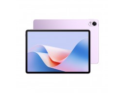 Планшет Huawei MatePad S TGR-W09 8GB RAM 256GB ROM Violet