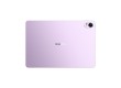 Планшет Huawei MatePad S TGR-W09 8GB RAM 256GB ROM Violet