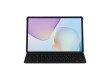 Планшет Huawei MatePad 11,5 8GB RAM 256GB SSD Space Gray