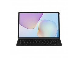 Планшетный компьютер Huawei MatePad 11,5 Keyboard TXZ-W09 8GB RAM 256GB ROM Space Gray