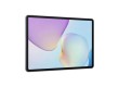Планшет Huawei MatePad 11,5 8GB RAM 256GB SSD Space Gray