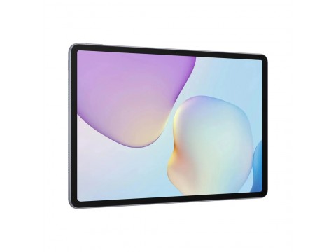 Планшет Huawei MatePad 11,5 8GB RAM 256GB SSD Space Gray