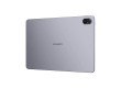 Планшет Huawei MatePad 11,5 8GB RAM 256GB SSD Space Gray