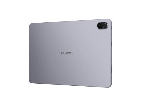 Планшет Huawei MatePad 11,5 8GB RAM 256GB SSD Space Gray