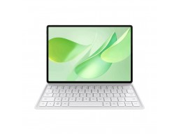 Планшетный компьютер Huawei MatePad 12X 2025 LRT-W09 12GB RAM 256GB ROM Greenery