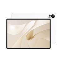 Планшетный компьютер Huawei MatePad 12 X / 12GB RAM / 256GB ROM / White