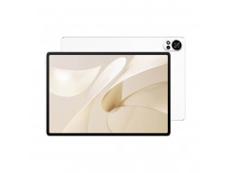 Планшетный компьютер Huawei MatePad 12 X / 12GB RAM / 256GB ROM / White