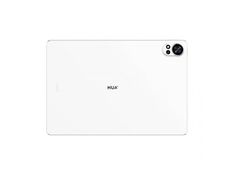 Планшет Huawei MatePad 12 X / 12" 1000 нит 12GB RAM 256GB ROM Белый