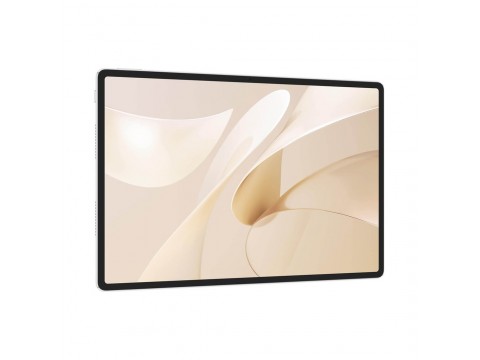 Планшет Huawei MatePad 12 X / 12" 1000 нит 12GB RAM 256GB ROM Белый