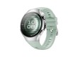 Смарт часы Huawei Watch 5 SOC-AL00 42mm Green