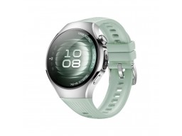 Смарт часы Huawei Watch 5 SOC-AL00 42mm Green