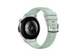 Смарт часы Huawei Watch 5 SOC-AL00 42mm Green