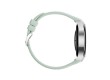 Смарт часы Huawei Watch 5 SOC-AL00 42mm Green