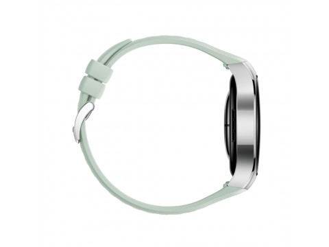 Смарт часы Huawei Watch 5 SOC-AL00 42mm Green